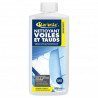 Nettoyant Voiles et Tauds 500 ml | Picksea