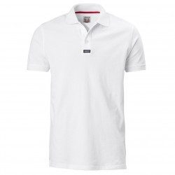 Polo Piqué Musto