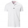 Cotton Piqué Polo for crews by MUSTO | Picksea