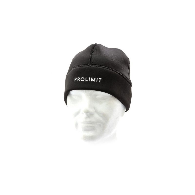 Bonnet Néoprène Polar Xtreme | Picksea Bonnet Néoprène Polar Xtreme | Picksea