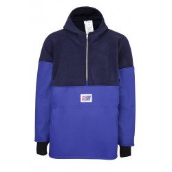 Atlantic 809 Fleece Jacket