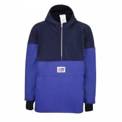 Atlantic 809 Fleece Jacket