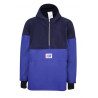 Atlantic 809 Fleece Jacket | Picksea