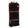 Private Kit folding toiletry bag | Picksea