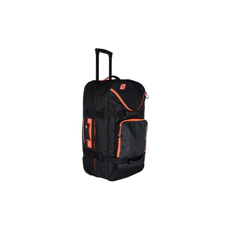 Sac de voyage ?�tanche | Large choix de sacs marins | Picksea