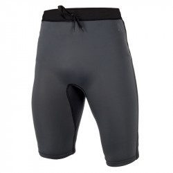 Light Air Rash Shorts