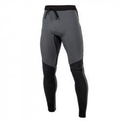 Lightweight Air Rash Pants...