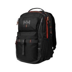 Work Day Backpack 27L