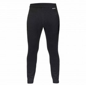Caleçon Merino Base Layer