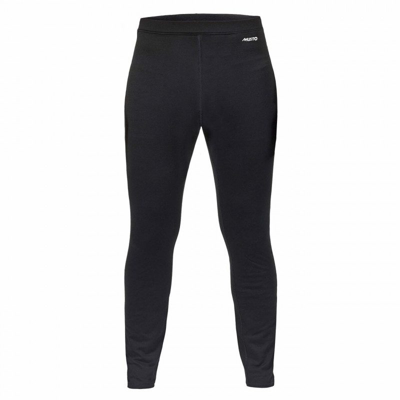 Merino Base Layer underpants | Picksea