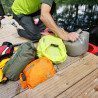 PS10 Ultra Lightweight Waterproof Bag | Picksea