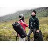 Sac à dos étanche X-Plorer 35/59L Ortlieb | Picksea