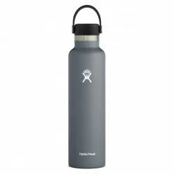 Hydro Flask Standard 532 ml...