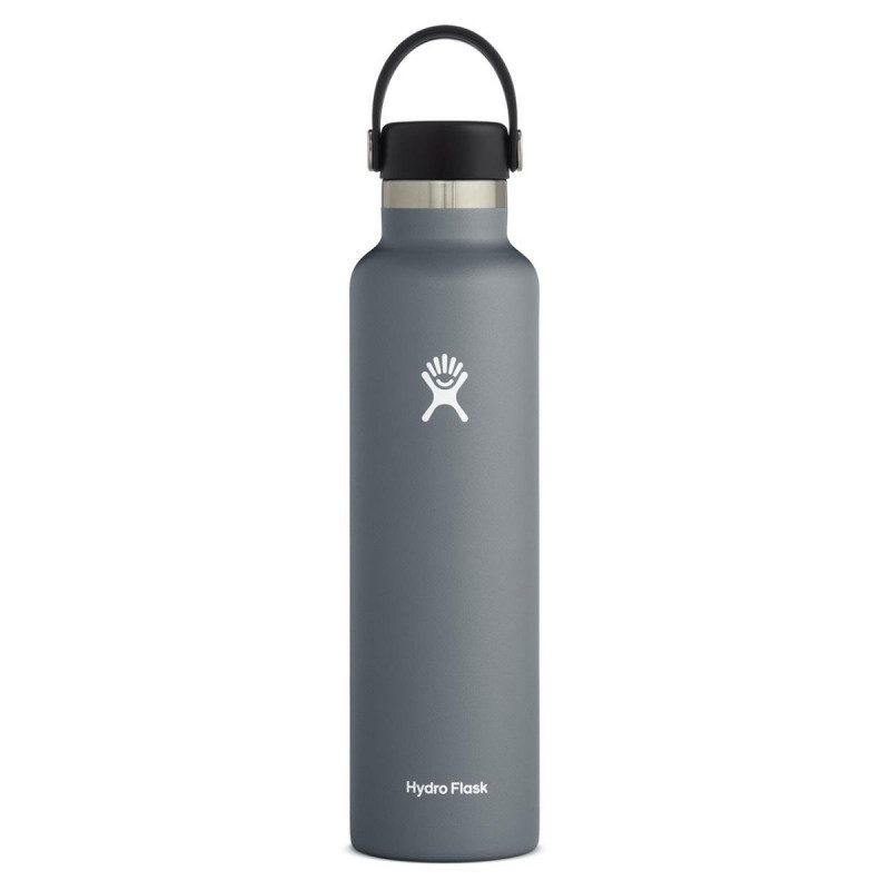 Gourde Isotherme Standard 532 ml de HYDRO FLASK | Picksea