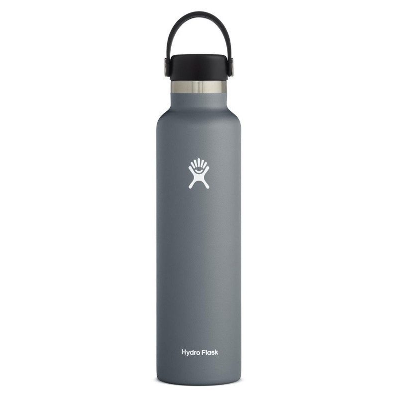 Hydro Flask Standard 532 ml Insulated Bottle | Picksea