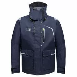 Offshore Jacket Hobart 4