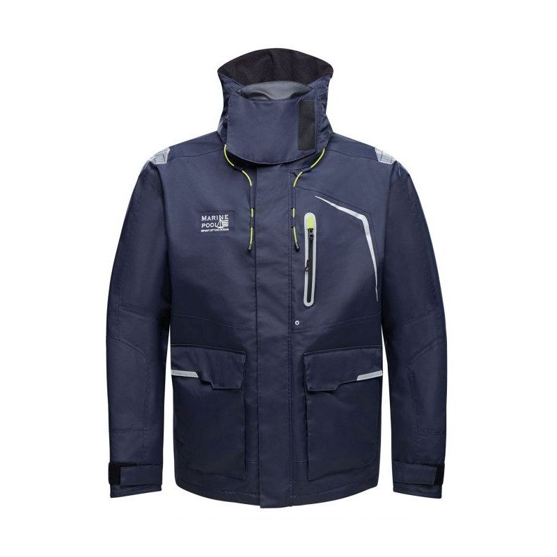 Offshore Jacket Hobart 4 | Picksea