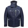 Offshore Jacket Hobart 4 | Picksea