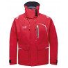 Offshore Jacket Hobart 4 | Picksea