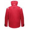 Offshore Jacket Hobart 4 | Picksea