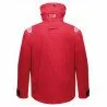 Offshore Jacket Hobart 4 | Picksea