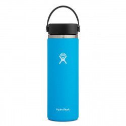 Hydro Flask Large 946 ml...