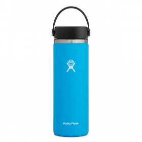 Hydro Flask Large 946 ml...