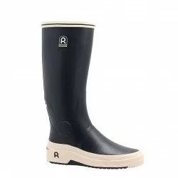 Bottes Pro Amiral Marine de...