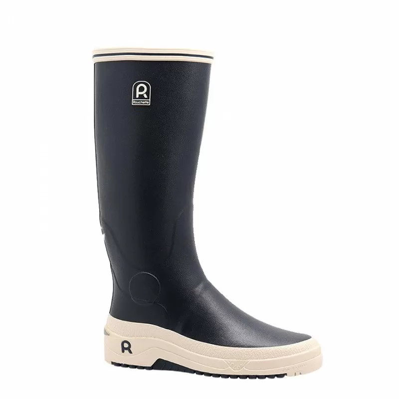 Bottes Pro Amiral Marine Bottes Pro Amiral Marine