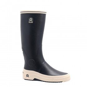 Bottes Pro Amiral Neo...