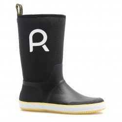 Neoprene Regatta Boots for Men