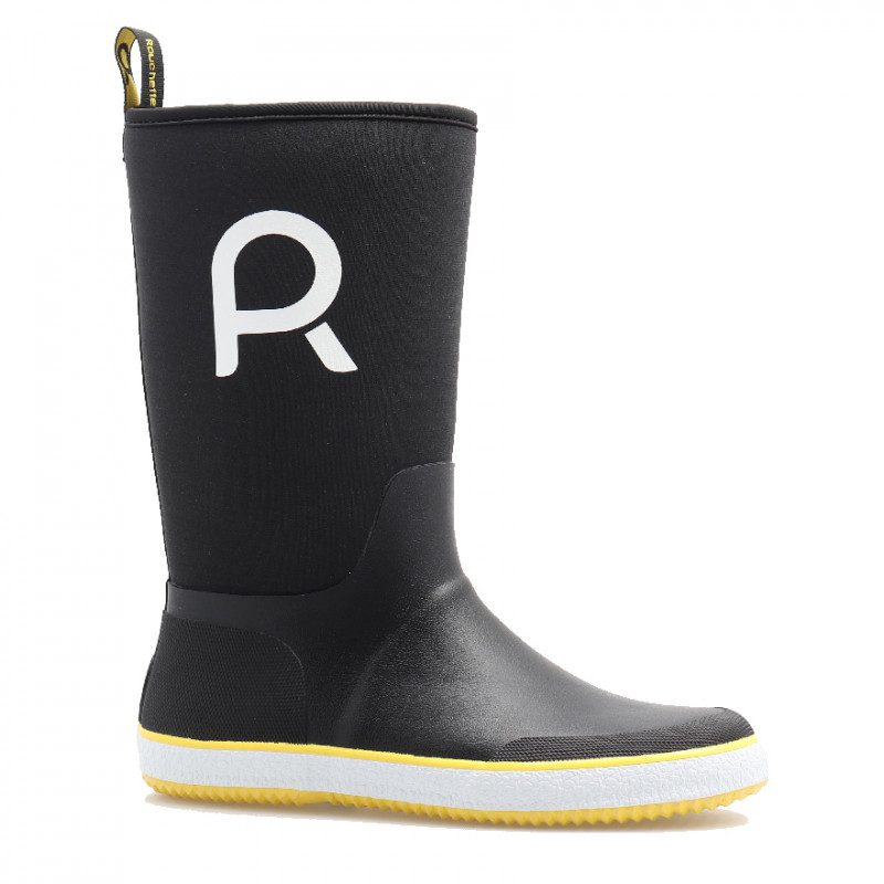 Neoprene Regatta Boots for Men | Picksea