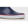 Bottes CAP Homme Marine | Picksea