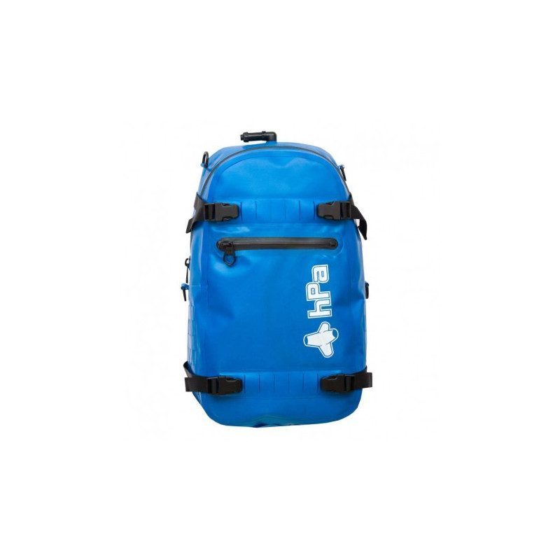 sac quechua petit