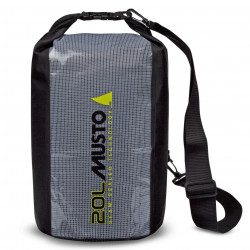 Sac Etanche Dry tube...