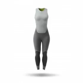 Combinaison Superwarm X...