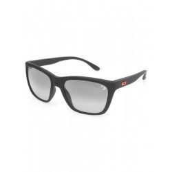 Lunettes Solaire Ecume Noir...