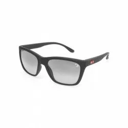 Sunglasses Ecume Black...