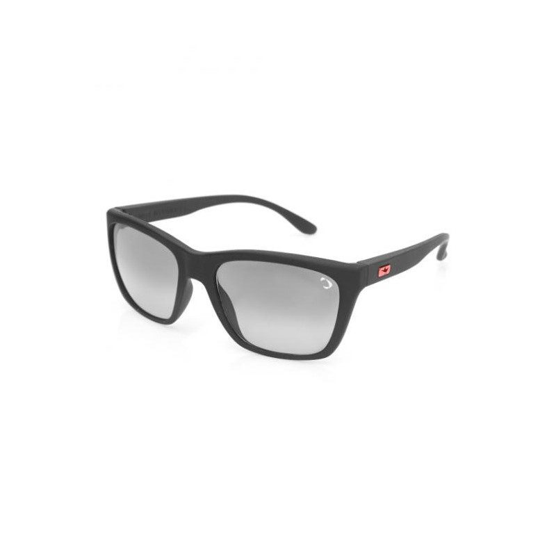 Lunettes Solaire Ecume Noir Vendée Globe | Picksea