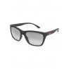 Sunglasses Ecume Black Vendée Globe | Picksea