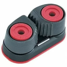 Taquets coinceurs Cam-Matic...