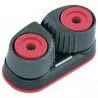Taquets coinceurs Cam-Matic aluminium | Picksea