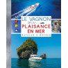 Le Vagnon de la plaisance en mer | Picksea