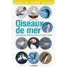 Guide Nature Oiseaux de Mer de Vagnon | Picksea