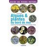 Guide Nature Algues et Plantes du Bord de Mer | Picksea