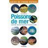 Guide Nature Poissons de Mer de Vagnon | Picksea