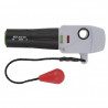 UML Pro Sensor 150N Automatic Vest Refill Kit | Picksea