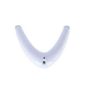 Défenses d'étraves