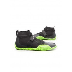 Zhik Split Toe Court Booties