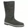Bottes Ultima Extra Fit Gore-Tex | Picksea
